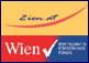 gehe zu 2wien.at