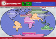 www.seminarwelt.net