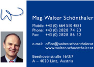 walter-schoenthaler.at 