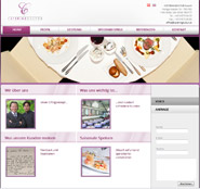 www.cateringkultur.at