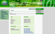 druckerei.eurowerbung.at 