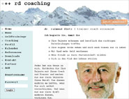 www.rd-coaching.at