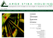 schallschutzplatten-phonewell