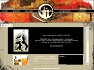 losamigoscocktailbar.at 