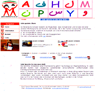 www.persischschule.at 