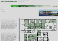www.tierklinik-hollabrunn.at
