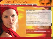 www.iriscamaa.com 
