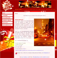 christkindlmarkt.stadtwien.net