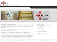 www.d-c-p.at