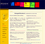 www.dimograf.at 