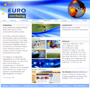 www.eurowerbung.at