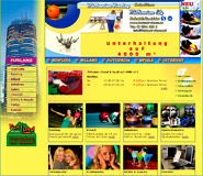 www.funland-vienna.at