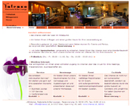 www.intenso.at