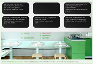 mittagspause.org/loka