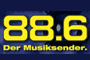 radio886.at