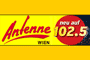 www.antenne-wien.at