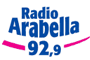 www.radioarabella.at