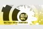Radio fro 105.5