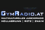 Radiogym