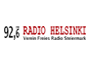 Radio Helsinki