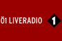 Radio Ö1