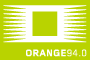 www.orange.or.at