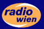 Radio Wien