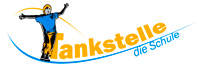 tankstelle-dieschule.at