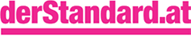 derStandard.at